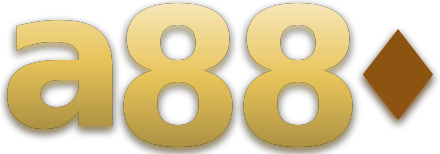 a880 logo
