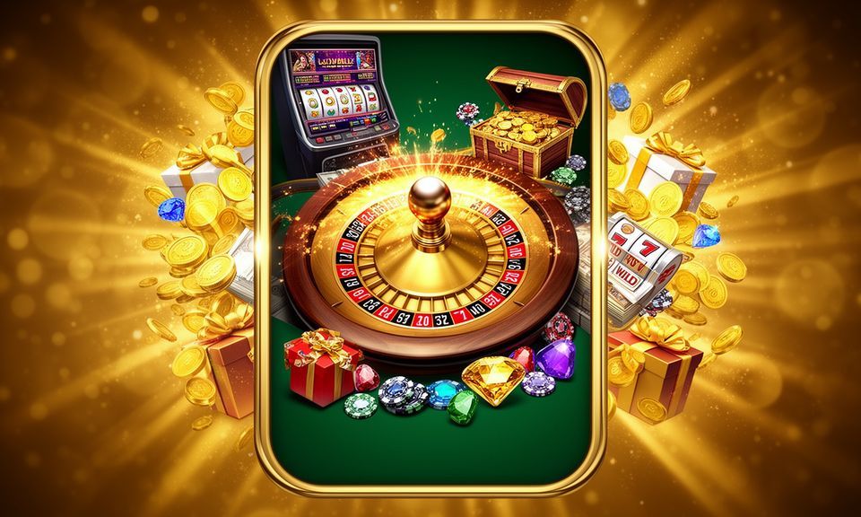 a880 Start with a880 — Your Account, Your Way