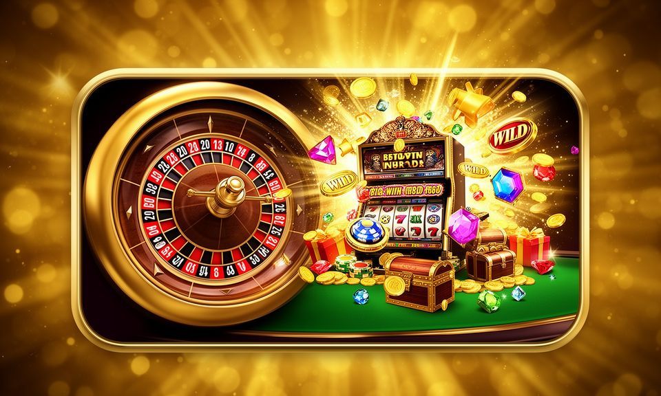 a880 Holdem Siege: Where Every Hand Counts