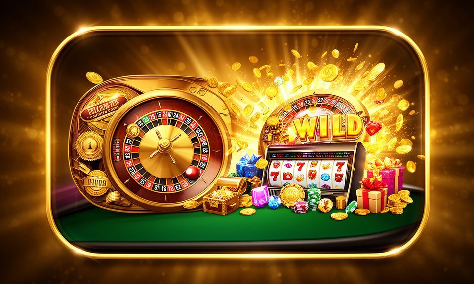 a880 Bonus